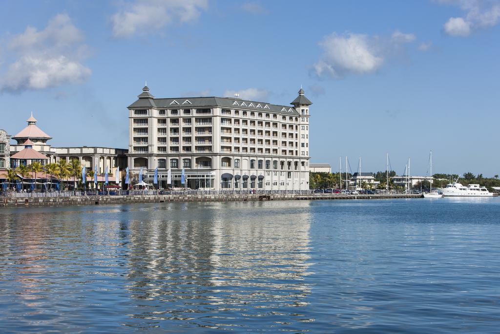 Labourdonnais Waterfront, Маврикий, Маврикий, фотографии туров
