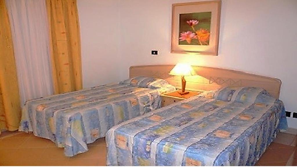 Отель, 3, Logaina Sharm Resort