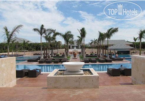 Горящие туры в отель Grupo Gaviota Hotel Playa Cayo Santa Maria