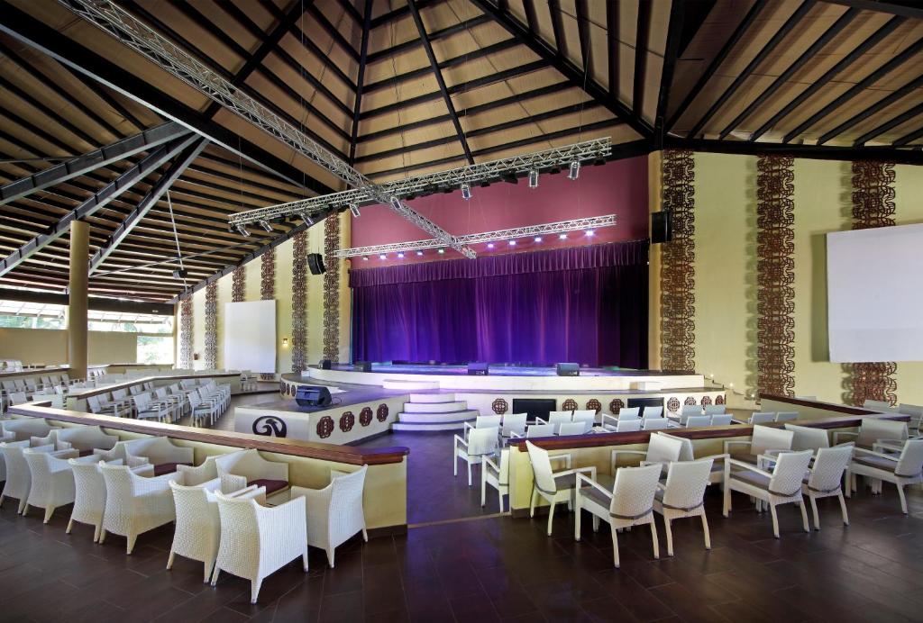 Wakacje hotelowe Grand Palladium Bavaro Suites Resort & Spa
