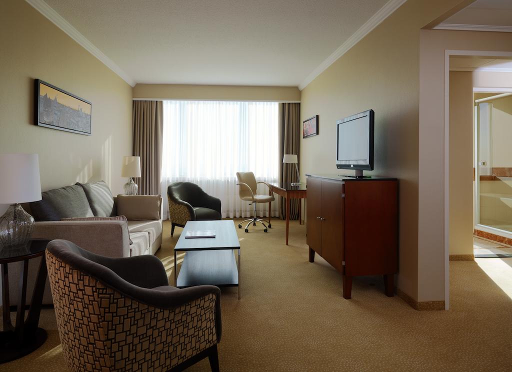 Marriott, фото готелю 54