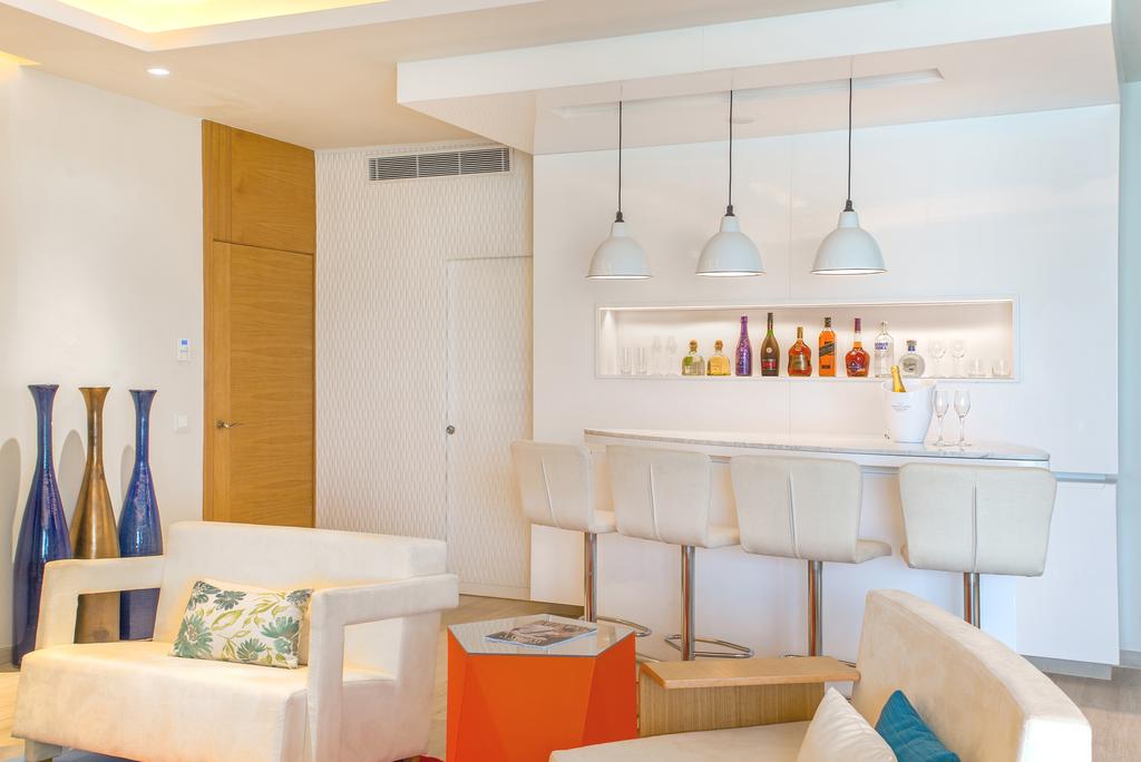 Отзывы про отдых в отеле, Breathless Montego Bay Resort & Spa