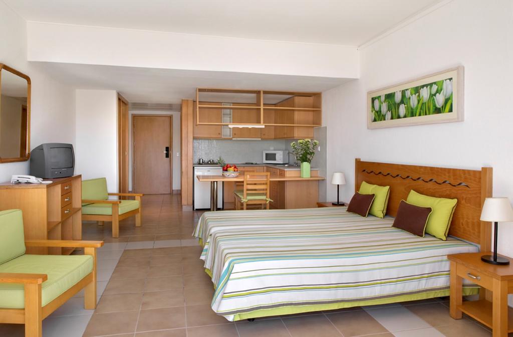 Португалия Aqualuz Lagos Suite Hotel-Apartamentos