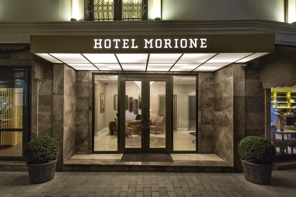 Morione Hotel & Spa Center, 4, фотографии
