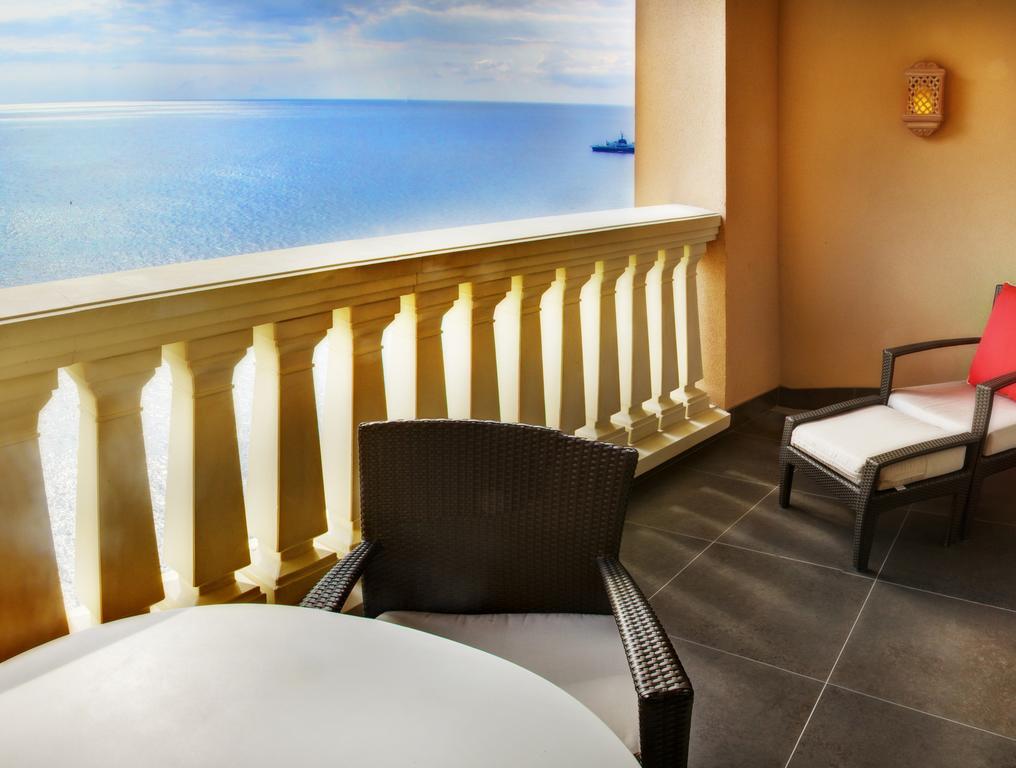 Hotel Monte Carlo Bay Resort Monaco, Монако ціни