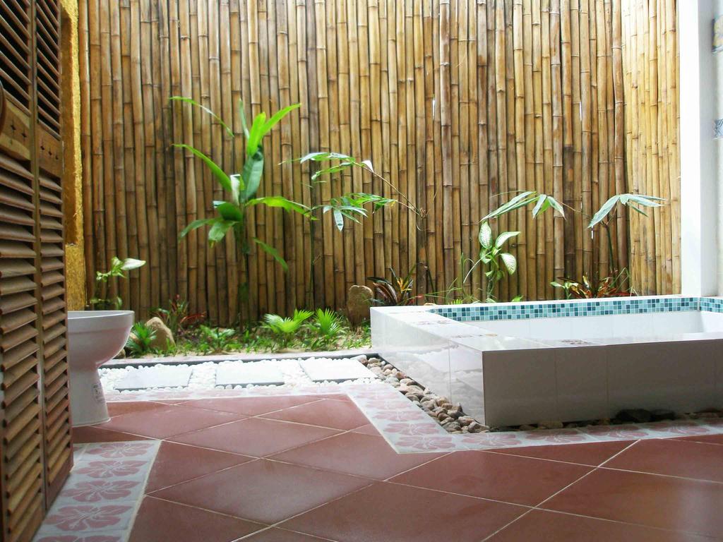 Green Hill Resort, Phan Thiet prices