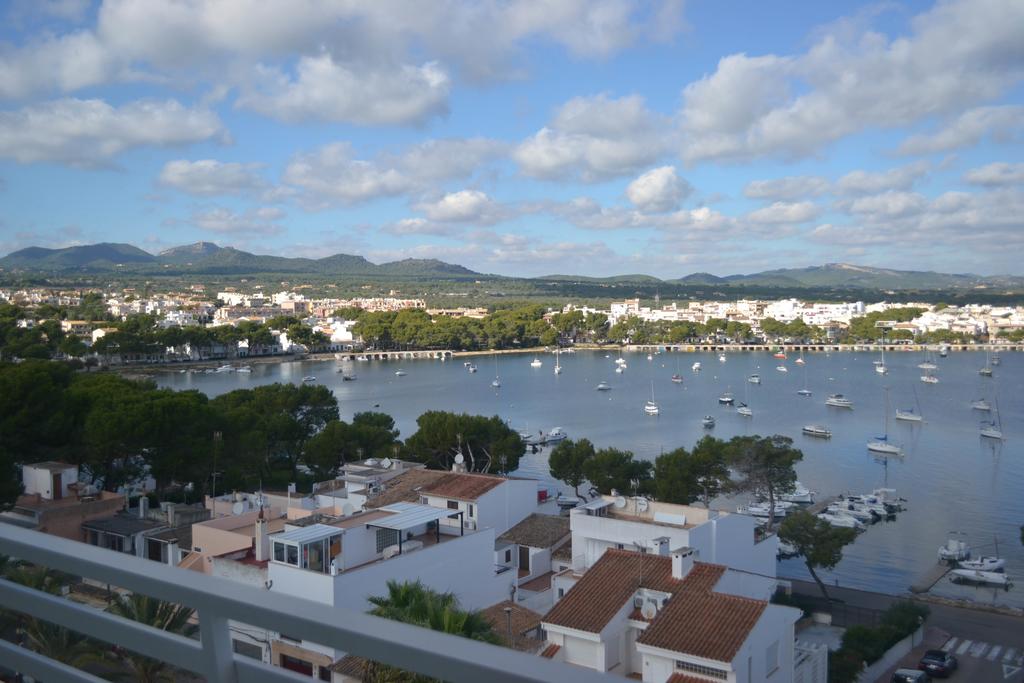 Ola Hotel El Vistamar, Majorka (wyspa) ceny