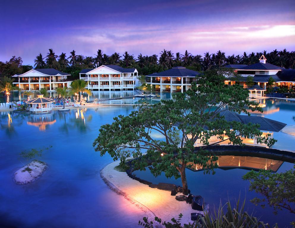 Себу (остров) Plantation Bay Resort And Spa цены