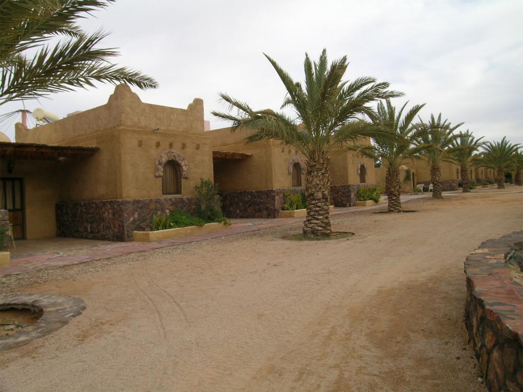 Иордания Bait Ali Lodge