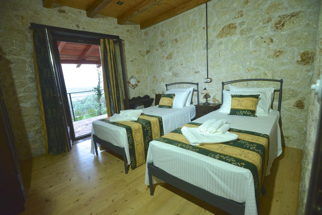 Hotel prices Villa Fioretta