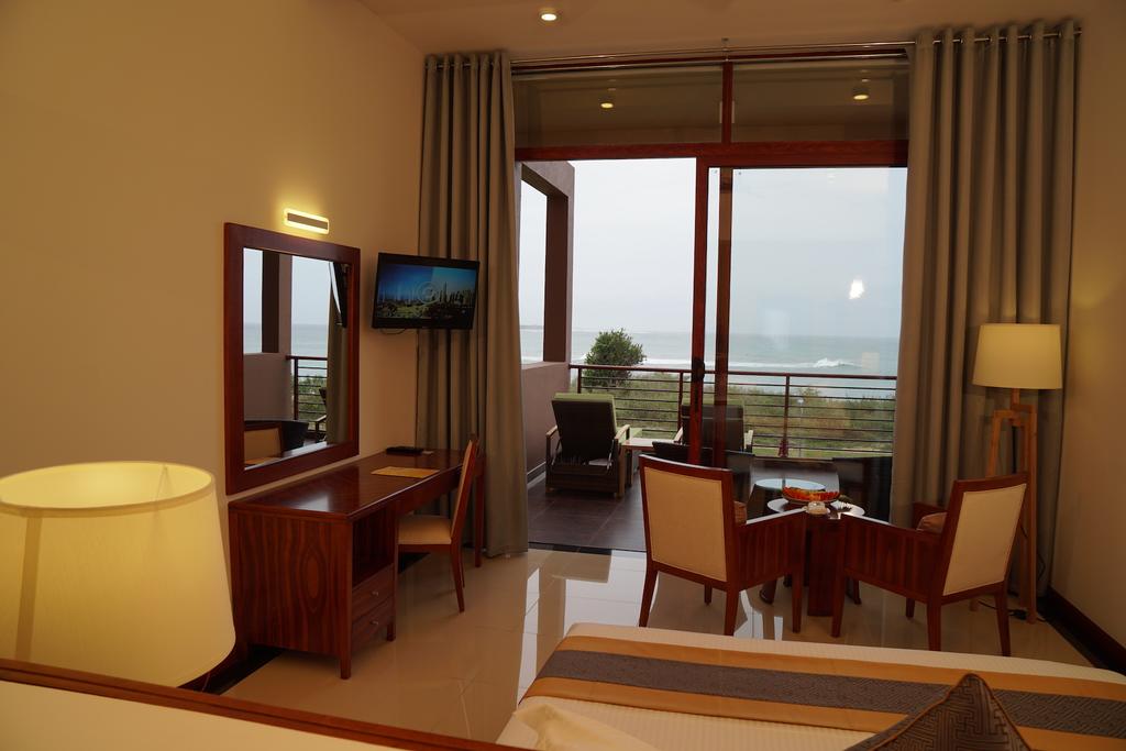 Горящие туры в отель Sooriya Resort & Spa