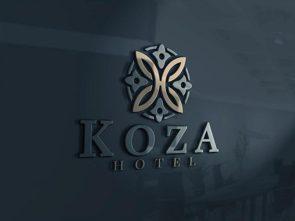 Bursa Koza Hotel, Бурса, Турция, фотографии туров