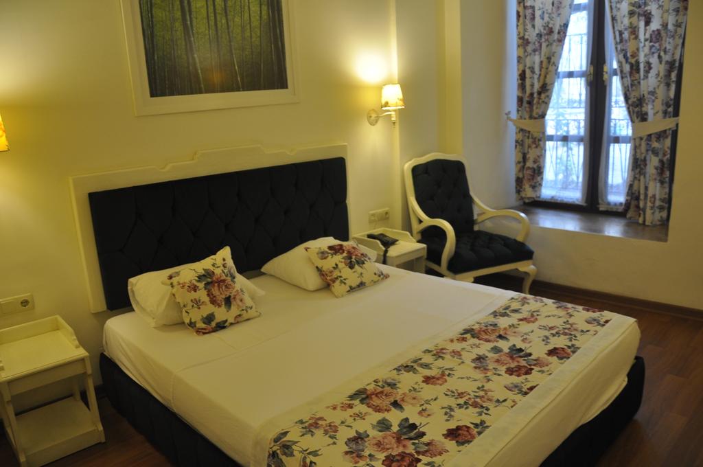 Kare Adalya Port Hotel  (ex.Adalya Port Hotel), Antalya prices