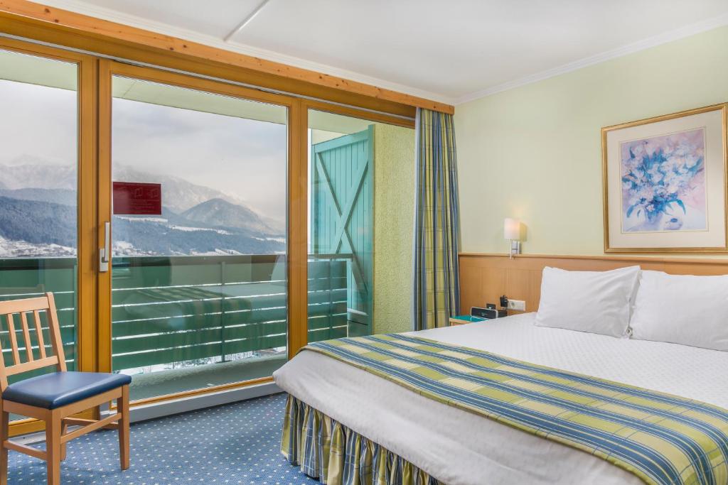 Цены в отеле Alpine Club by Diamond Resorts