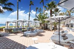Don Carlos Leisure Resort & Spa, Hiszpania, Costa del Sol, wakacje, zdjęcia i recenzje