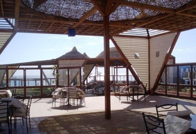 Горящие туры в отель Island View Resort Шарм-эль-Шейх