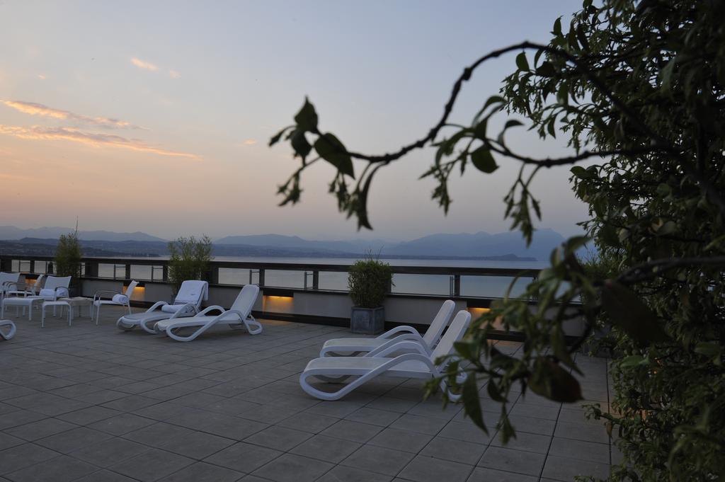 Горящие туры в отель Acquaviva Del Garda  Resort & Spa
