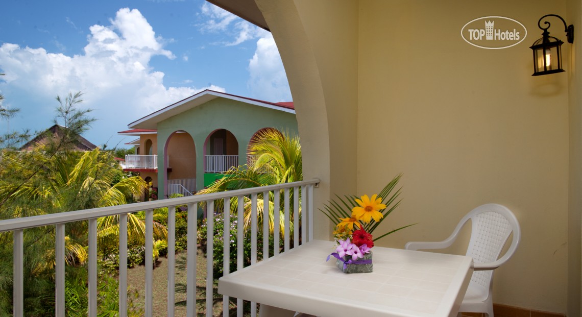 Гарячі тури в готель Memories Caribe Beach Resort Кайо-Коко