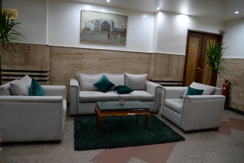 Marhaba Palace Hotel, Египет, Асуан, туры, фото и отзывы