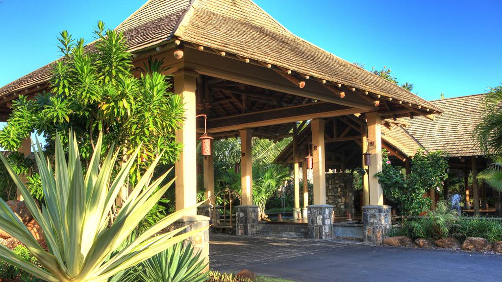 Отзывы гостей отеля Heritage Awali Golf & Spa Resort