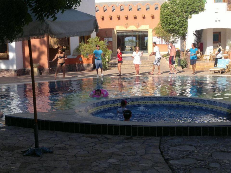 Гарячі тури в готель Sharm Inn Amarein