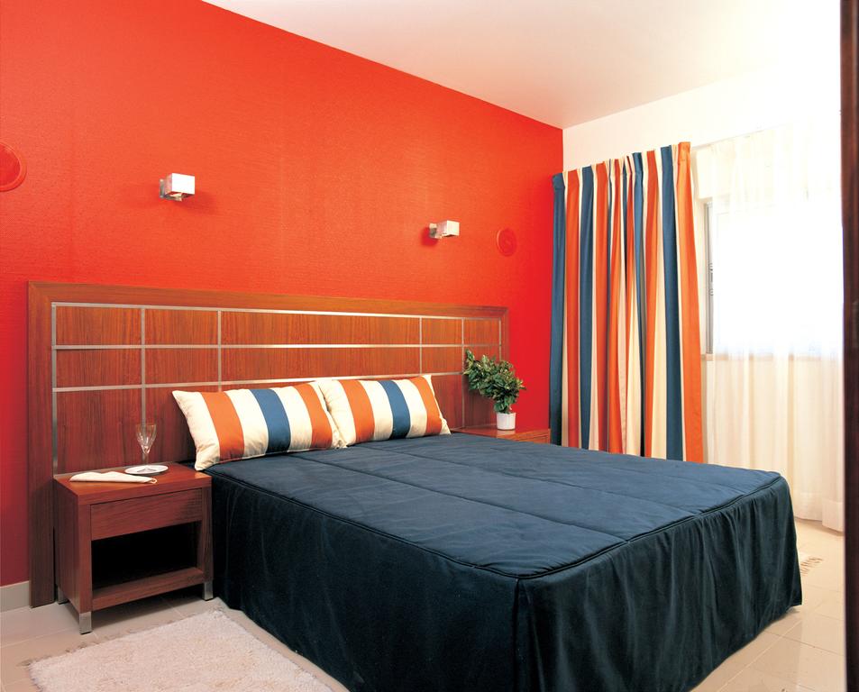 Hotel Apartamento Balaia Atlantico Португалия цены