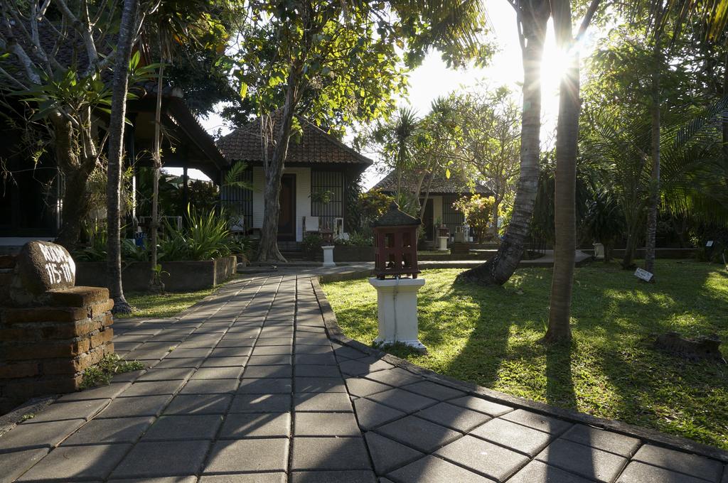 Puri Kelapa Garden, Бали (курорт), фотографии туров