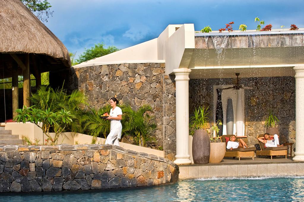 Маврикій Maritim Resort & Spa Mauritius ціни