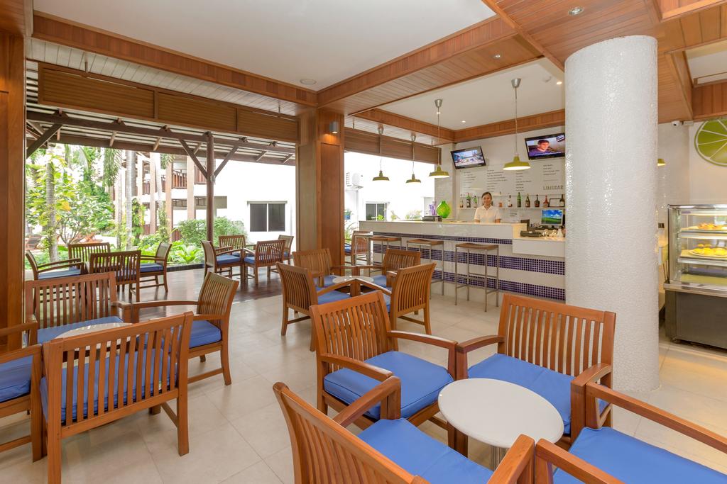 Sunwing Resort & Spa Bangtao Beach, Пляж Банг Тао цены