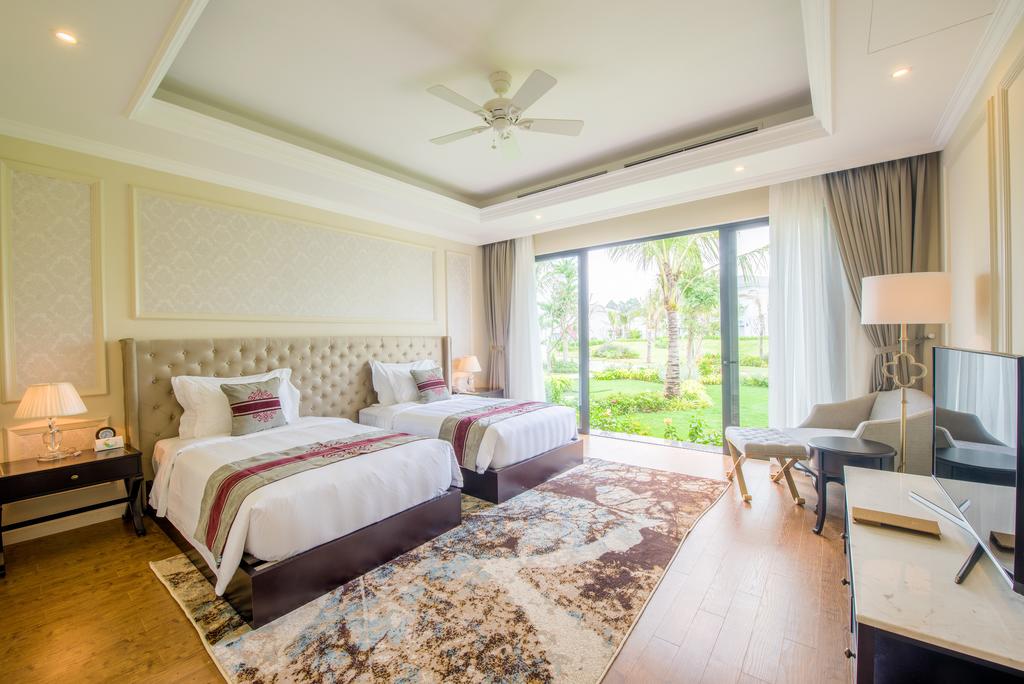 Vinpearl Phu Quoc Paradise Resort & Villas, 5, photos