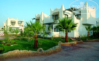 Club Amerigo Sharm, 3, zdjęcia