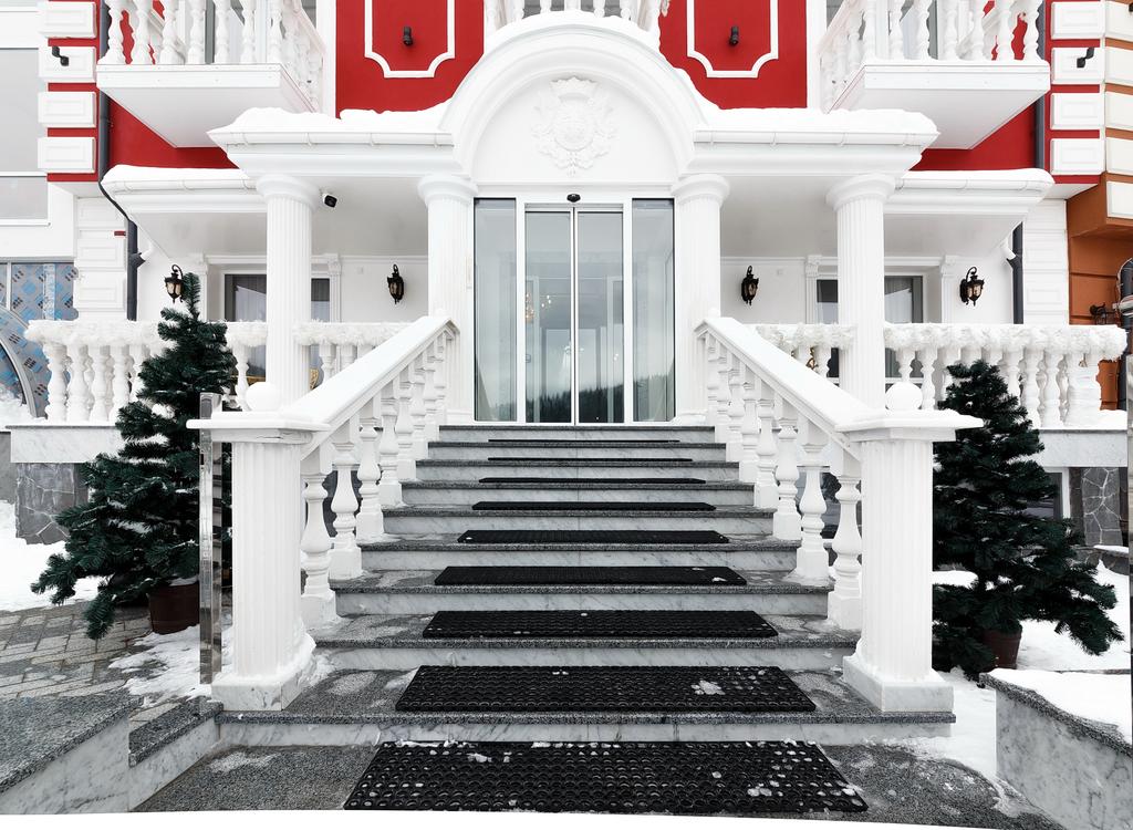 Chevalier Hotel, Україна, Буковель, тури, фото та відгуки