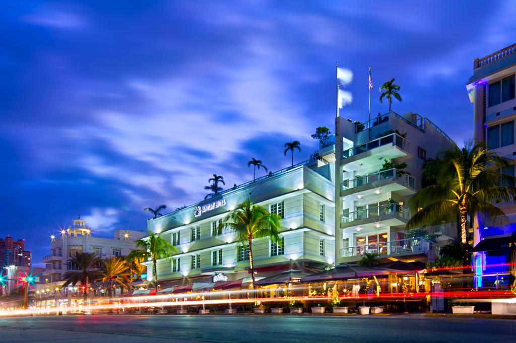 Bentley Hotel South Beach, 4, фотографии