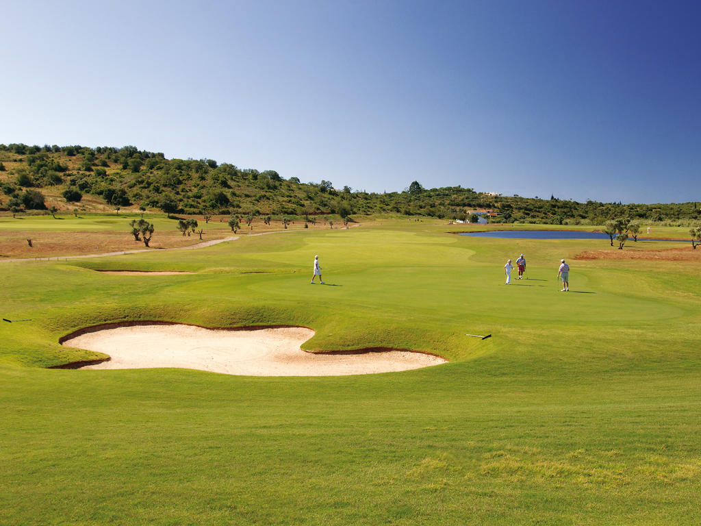 Hot tours in Hotel Morgado Golf & Country Club