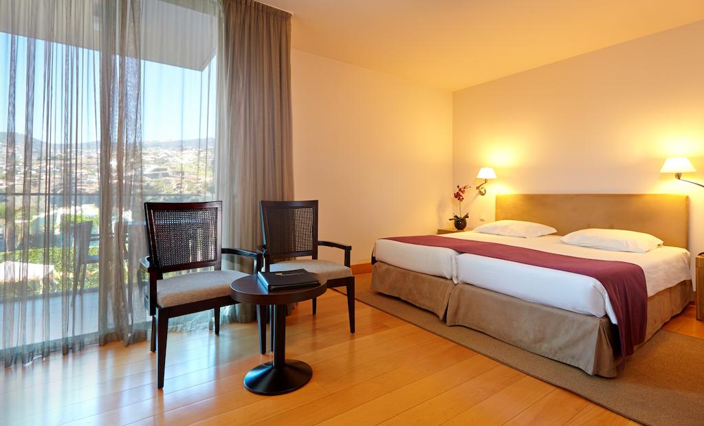 Golden Residence Hotel, Мадейра (остров) цены