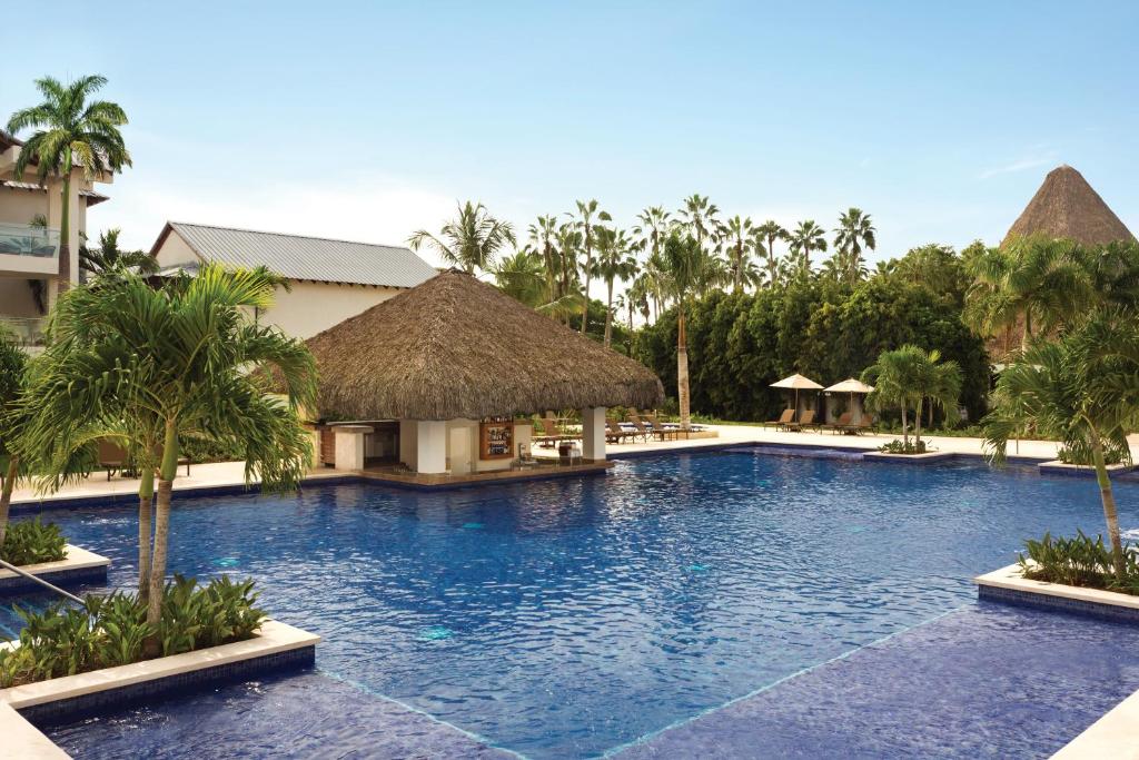 Hilton La Romana, an All-Inclusive Adult Only Resort, Домініканська республіка