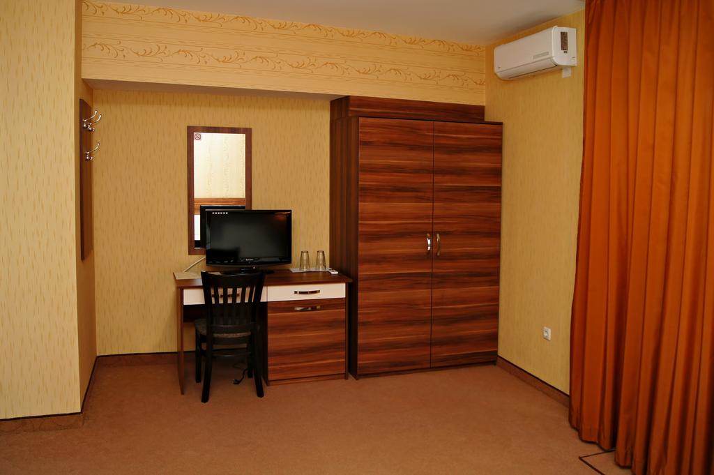 Hotel photos Ramira