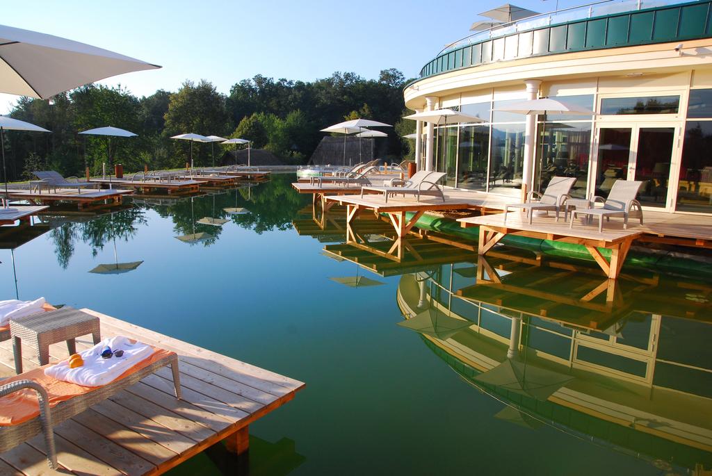 Austria Avita Resort