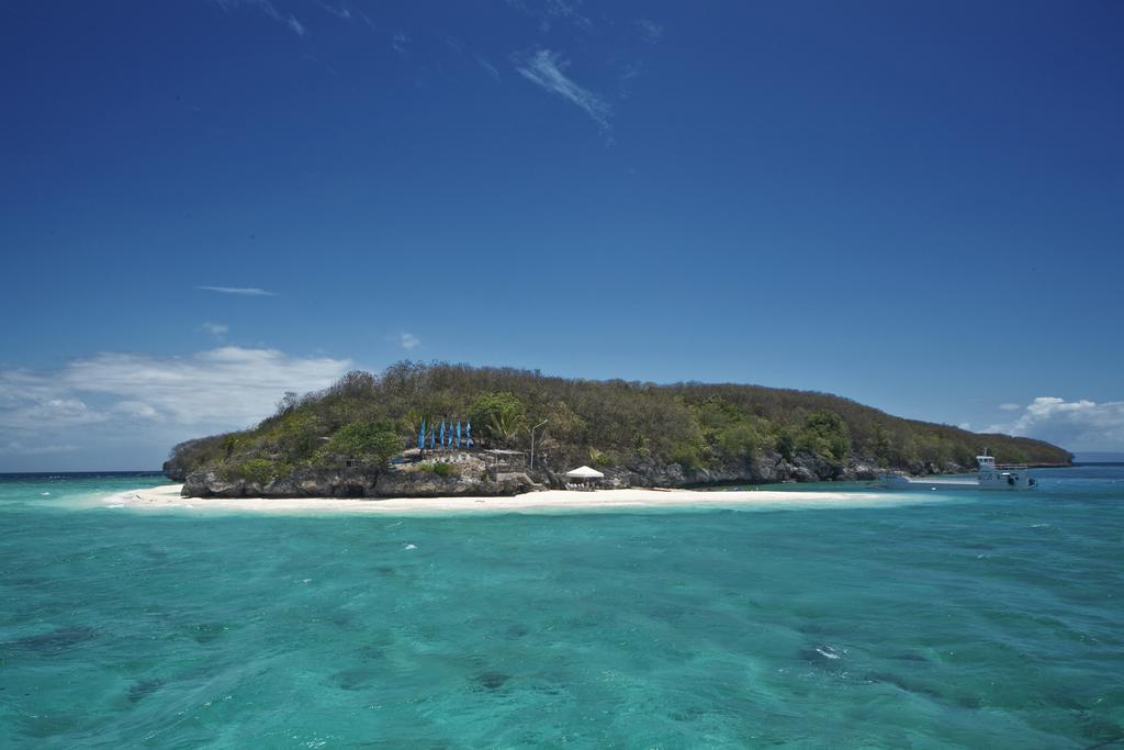 Горящие туры в отель Sumilon Bluewater Beach Resort Себу (остров)