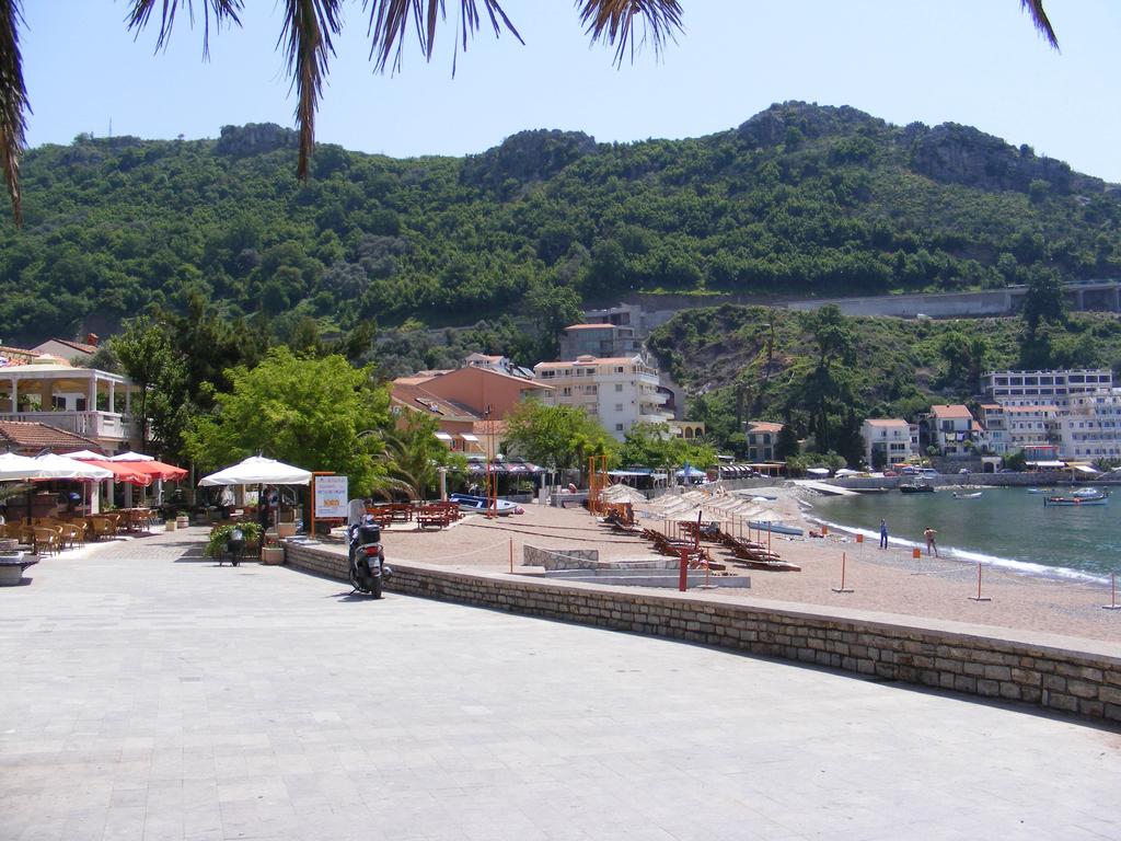 Obala Чорногорія ціни