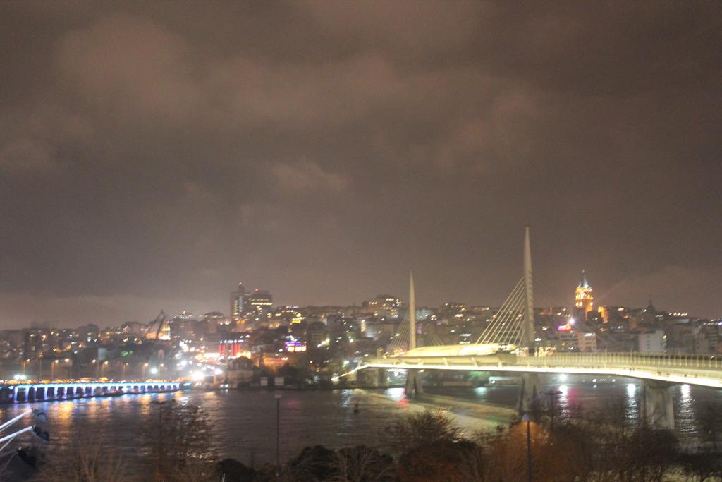 Туры в отель Diyar Hotel Стамбул Турция