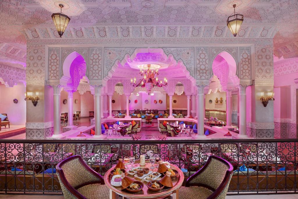 Хургада Pickalbatros Palace Resort Hurghada ціни