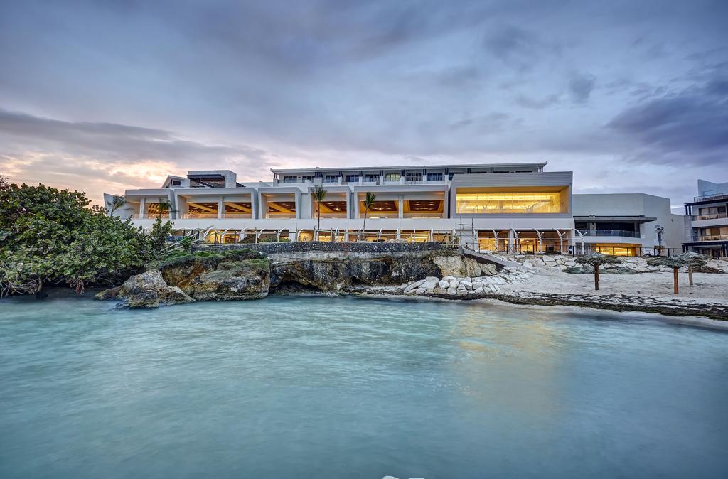 Hotel, 5, Hideaway At Royalton Negril