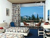 Ionian Park Hotel (ex. Aquis Park Suneo), Греция, Корфу (остров), туры, фото и отзывы
