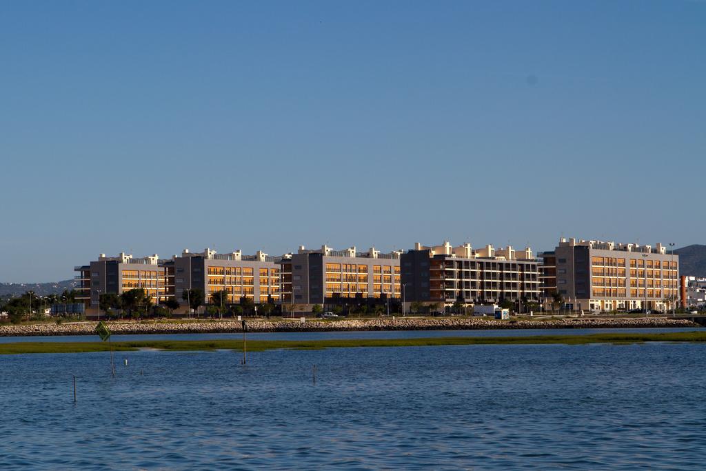 Real Marina Residence, Portugal, Olhao, tours, photos and reviews