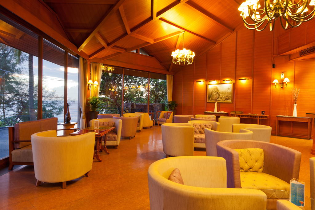 Ceny hoteli Diamond Cliff Resort & Spa