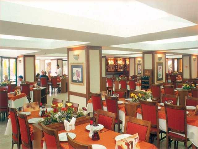 Горящие туры в отель Esra Family Suites Hotel Бодрум