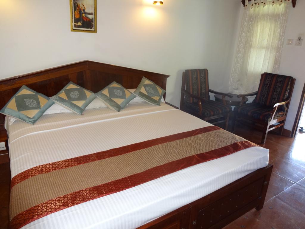 Oferty hotelowe last minute Cocobay Resort
