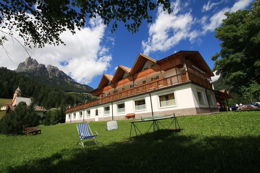 Reviews of tourists X Alp Hotel (ex. Villa Margherita)