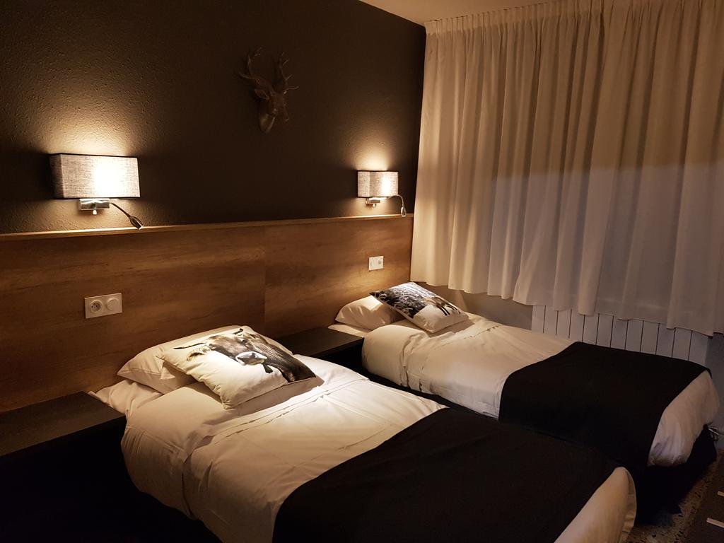 Hotel Austria by Pierre & Vacances, Сольдеу - Эль Тартер, Андорра, фотографии туров